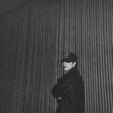 Each Morningㅤⓘㅤi—夜が明けてㅤ(’ ㅤ2000.)ㅤ its fingers across ㅤ ㅤ“00.00.” ㅤThe Skyline.
