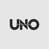 UNO全球官方社区群