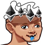 Vitalik portal