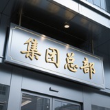 广州好逼集团导航