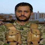محمد ناصر البخيتي