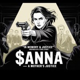 $ANNA Token: In Memory & Justice
