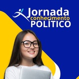 Jornada Conhecimento Político