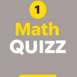 MATH QUIZ And Checklist | SBI PO CLERK | | IBPS PO CLERK |