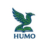 Piima tayyorlov | Kitob tumani