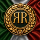 Riviera de Rivera