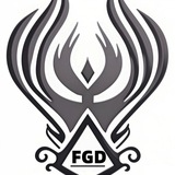 FGD自由神