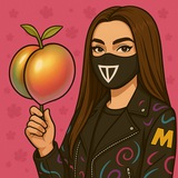 GIFTS of GIRLS (MRKT)