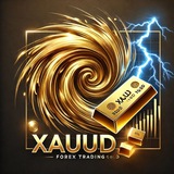 Gold Storm ( گروه عمومی )