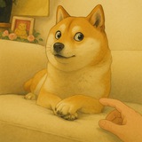 The Official Ghibli DOGE $GhibliDoge Channel