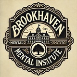 BROOKHAVEN LPM