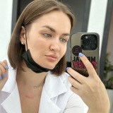NASTYA_COSMO.26