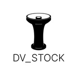 DV_STOCK