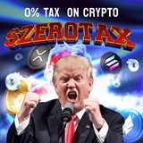Zerotax CTO Portal