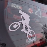 МТБ заезды XC/Trail/All Mountain