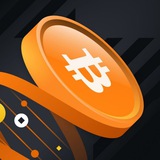 BTC Dominance