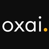 Oxai Portal