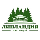 База отдыха Липландия | Эко-парк в Пензенской области