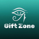 Gift_Zone