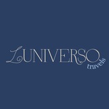 Luniverso TRAVELS | Путешествия с душой и выгодой