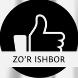 Zoʻr Ishbor
