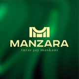 Manzara TJM