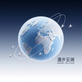 漫步云端•官方讨论群