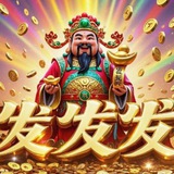 巅峰KK·之家·2.0