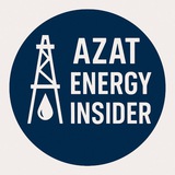 Russia Energy Insight Ru