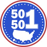 50501- $movement Announcement