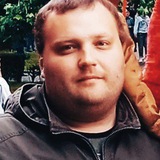 Свободу Вячеславу Лутору!