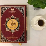 إعلانات الحلقات والدورات 💦