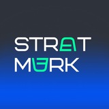 Маркетинг по-взрослому