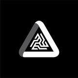AI Genesis Club