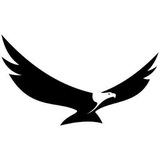 StopWorldControl.com