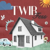 TWIBFESS.