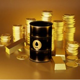 Black Gold $OIL Portal