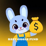 BABY $GIGGLE FUND - community