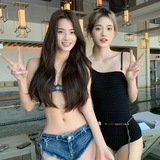 Av关键词搜索