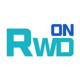 Rwdon_Official