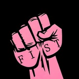 Fist Brother官方群