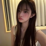 Minzhu.