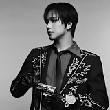 しゃぶる;; 𝗗𝗔𝗡𝗚` ／ Hot ─ Place <𝟮𝟬𝟬𝟬>