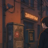 ЗАПЛУТАЛ