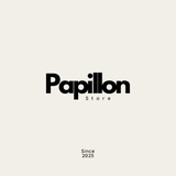 papillon store [CLOSE]