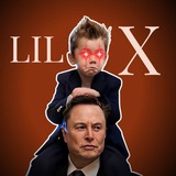 LIL X Portal