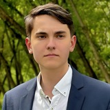 Артём Коротаев