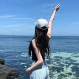 高雄.台南外送茶班表