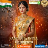 GoldsMaria_INR