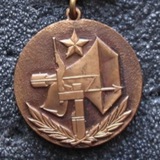 Хроники военной пропаганды